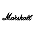 Marshalls.png